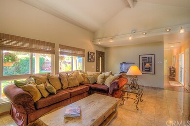 Tract lighting for great ambiance,beautiful marble flooring and amazing natural light.