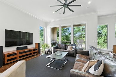 101 Decker Dr unit 301, Irving, TX 75062 - photo 5