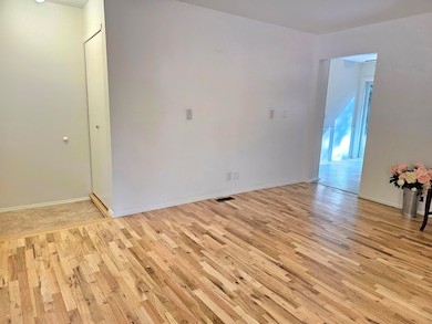 352 Manor Dr, Ann Arbor, MI 48105 - photo 5