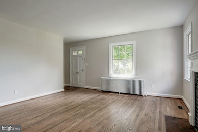 3121 Plyers Mill Rd, Kensington, MD 20895 - photo 3