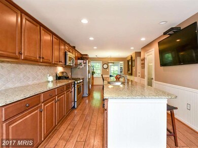 6 Summer Lake Ct, Stafford, VA 22554 - photo 6