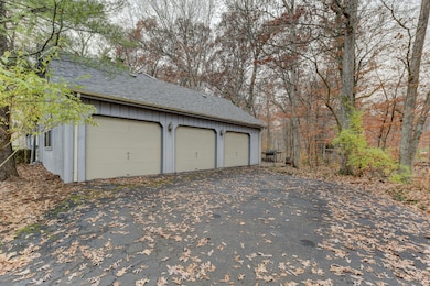 26712 S Jacobs Ln, Crete, IL 60417 - photo 5