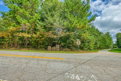 0 Poole Springs Rd, Spartanburg, SC 29307 - photo 2