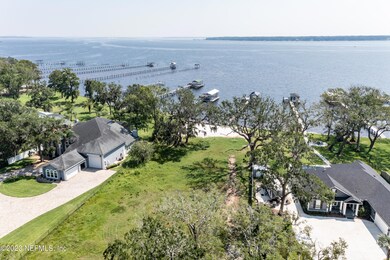 3731 WESTOVER RD-1