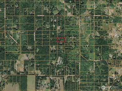 120 XX SW 208th St, Vashon, WA 98070 - photo 5