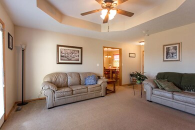 RE_312 N Chippewa-4