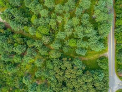 0 Choate Rd unit 1369274, Windsor, ME 04363 - photo 2