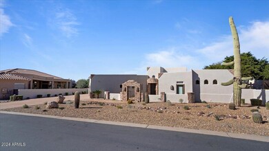 05-DSC00538