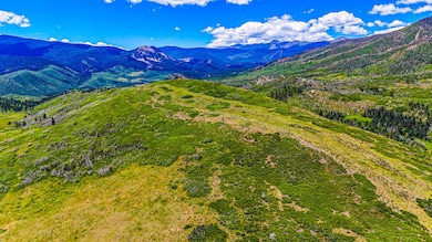 dji_fly_20250704_121634_0575_17516532561