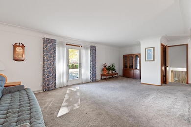 1625 Meadowbrook Way - 1004