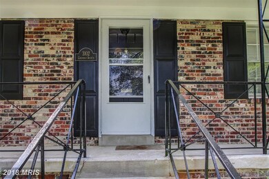 3102 Cheverly Ave, Cheverly, MD 20785 - photo 4