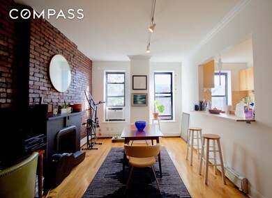 506 Greene Ave unit 3, Brooklyn, NY 11216 - photo 7