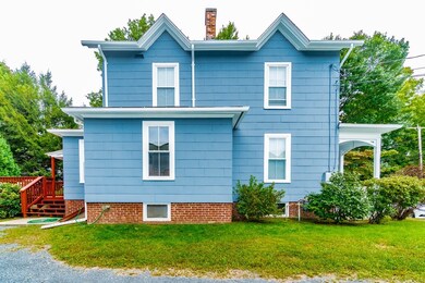 149 State St unit A, Northampton, MA 01060 - photo 5