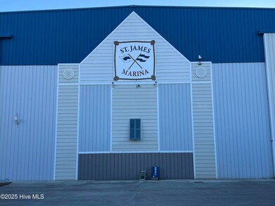 2571 Saint James Dr SE unit C 77, Saint James, NC 28461 - photo 2