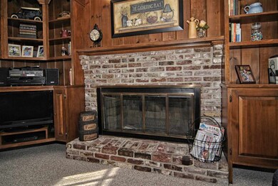 2 Tavistock Dr, Bedford, NH 03110 - photo 5