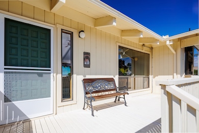 68-3708 Ka Uhiwai St, Waikoloa, HI 96738 - photo 2