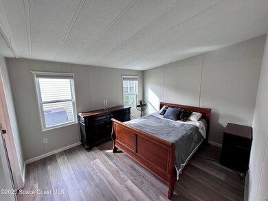 4407 Twin Lakes Dr, Melbourne, FL 32934 - photo 6