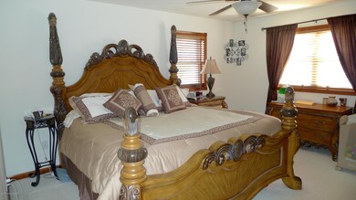 57 Makara Dr, Drums, PA 18222 - photo 6