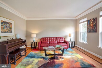 3050 Conrad Way, Lansdale, PA 19446 - photo 3