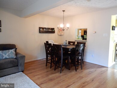 7974 Brightlight Place, Ellicott City, MD 21043 - photo 3