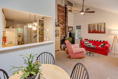 94 River Run Rd unit 8, Thornton, NH 03285 - photo 5