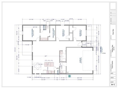 106 Feather Way, Fredericksburg, TX 78624 - photo 2