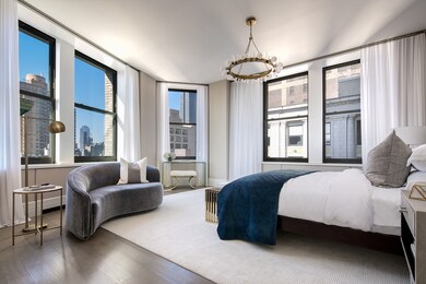 212 5th Ave unit 16-B, New York, NY 10010 - photo 4