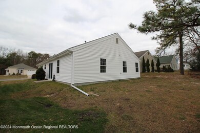 145 Pine Oak Blvd, Barnegat, NJ 08005 - photo 4