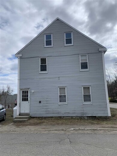 67 Dawson St, Milton, NH 03851 - photo 5