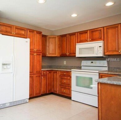 4680 Kumquat St, Cocoa, FL 32926 - photo 5