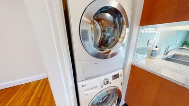 1666 Commonwealth Ave unit 26, Brighton, MA 02135 - photo 4