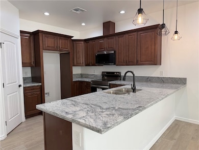 2804 Mercado Ct unit B, Bullhead City, AZ 86442 - photo 6