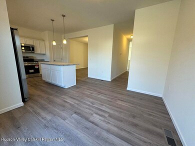 MOHC Kitchen 3