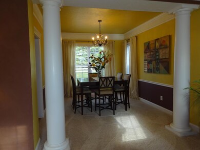 Fairway Commons 025
