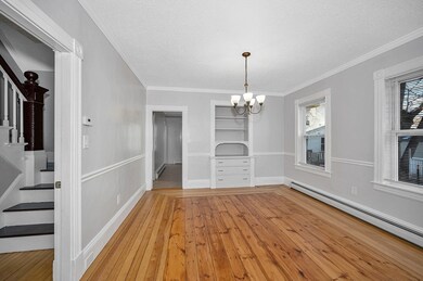 80 Whitney Ave unit 1, Lowell, MA 01850 - photo 5