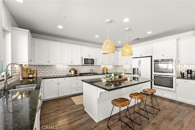 39120 Hidden Creek Ln, Temecula, CA 92592 - photo 4