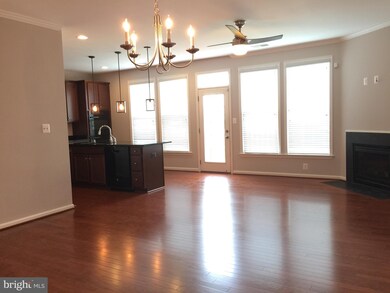 41820 Apatite Square, Stone Ridge, VA 20105 - photo 4