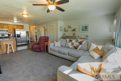 115 S 4th W, Rexburg, ID 83440 - photo 7