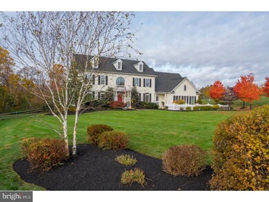 101 Anderson Farm Rd, Phoenixville, PA 19460 - photo 4