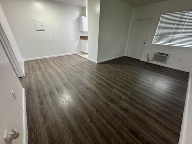 7720 Abbott Ave unit 11, Miami Beach, FL 33141 - photo 4