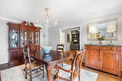 13715 Butterfly Ln, Houston, TX 77079 - photo 5