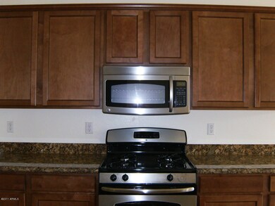Stainless steel range