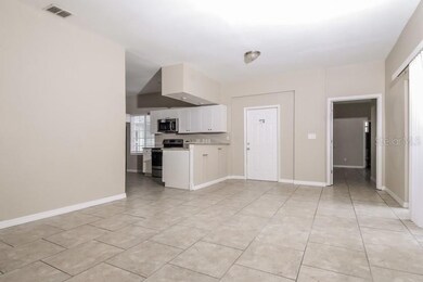 unlisted-address, Tampa, FL 33619 - photo 4