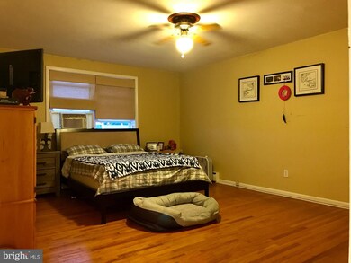 3807 Nedla Rd, Philadelphia, PA 19154 - photo 7