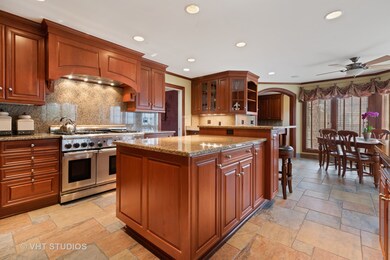 2403 Saranac Ln, Glenview, IL 60026 - photo 6