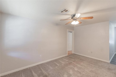 1317 Lawton, Moore, OK 73160 - photo 5