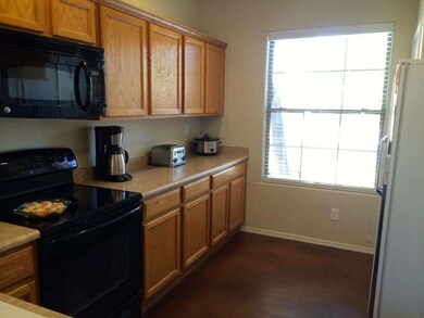 2484 W Lewis And Clark Trail, Anthem, AZ 85086 - photo 7