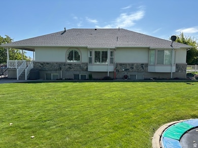 14534 S 2700 W, Riverton, UT 84065 - photo 4