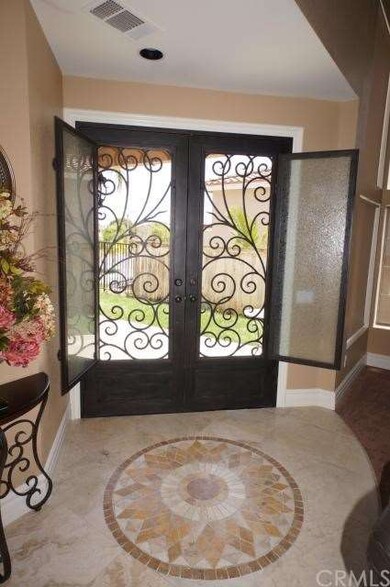 3047 Galloping Hills Rd, Chino Hills, CA 91709 - photo 2