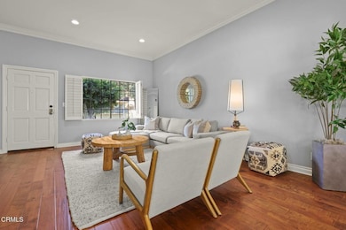 511 S El Molino Ave unit 2, Pasadena, CA 91101 - photo 6